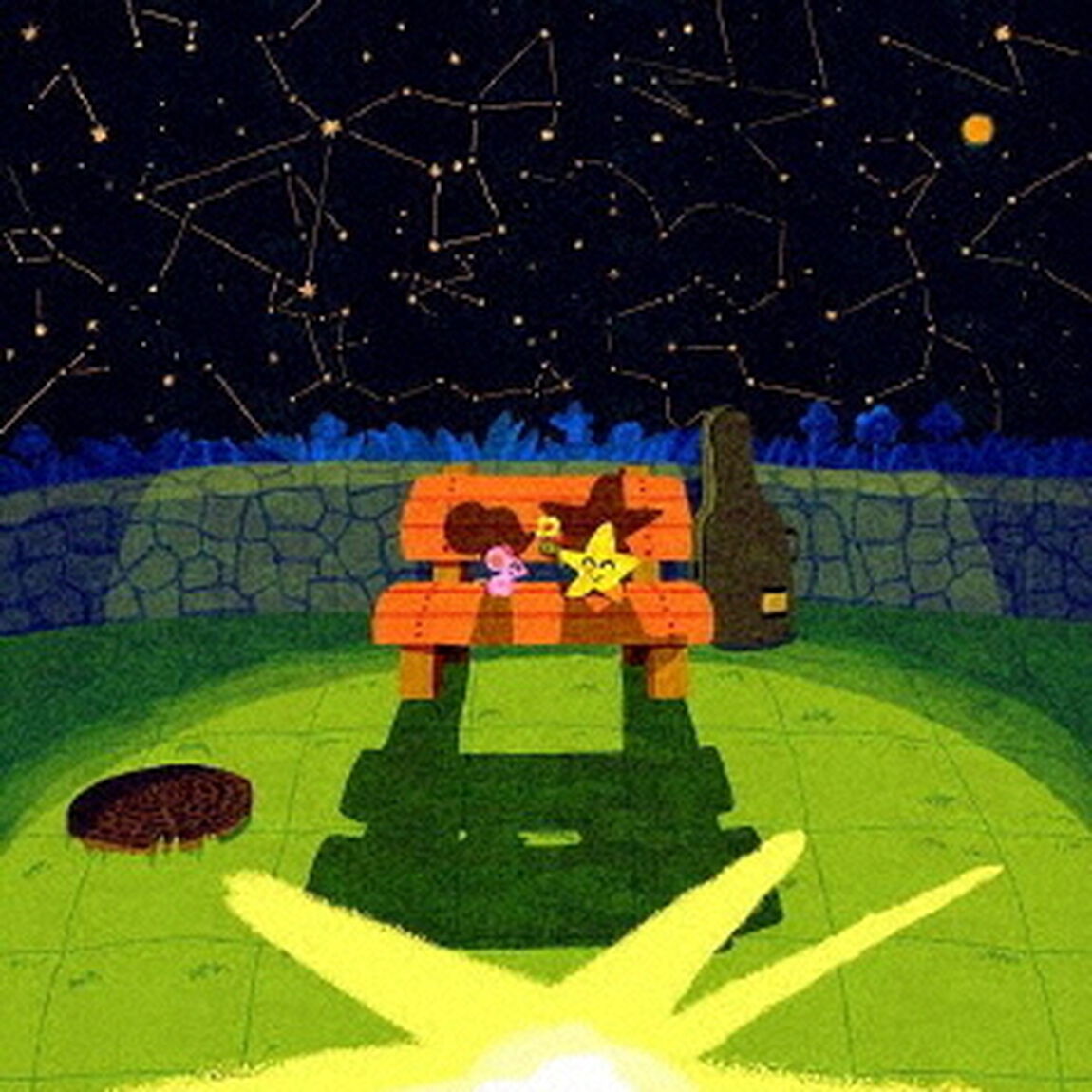 すくーぷ（ＣＤ）