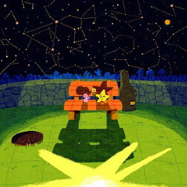 すくーぷ（ＣＤ）