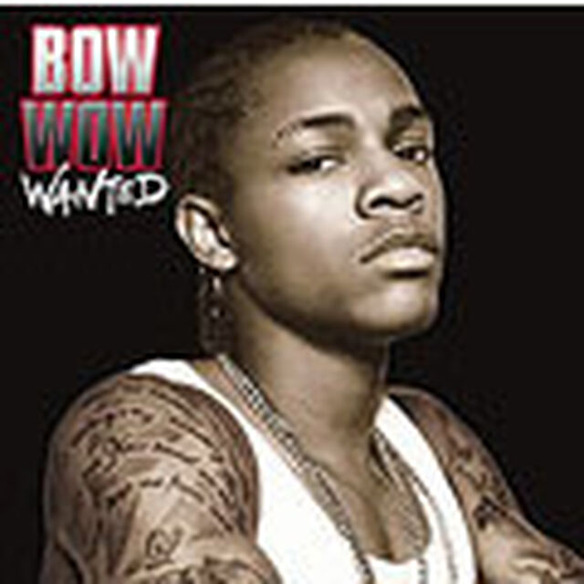 WANTED　LIMITED　EDITION（ＣＤ）