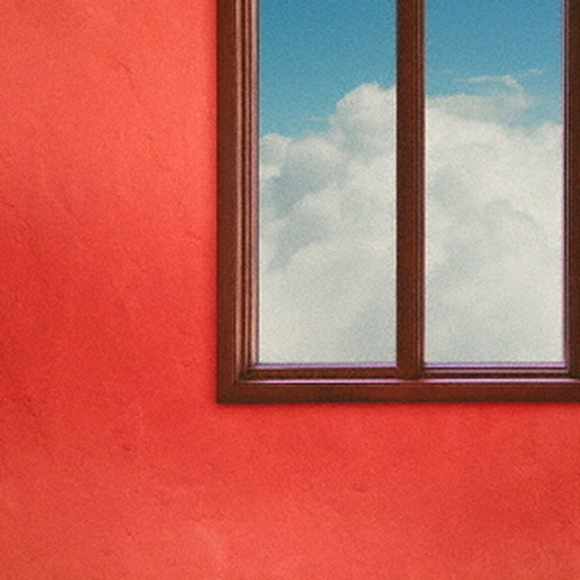 A　LA　SALA（LP盤（アナログ盤））