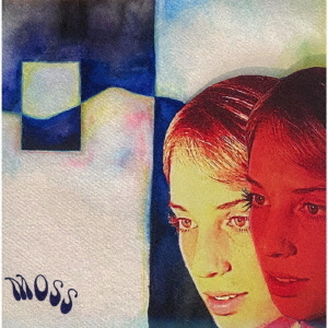 モス（ＣＤ）