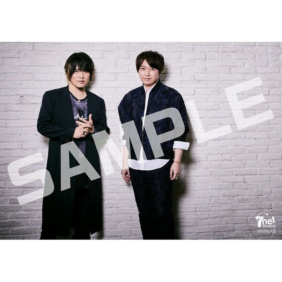 TRD／TRAD【通常盤】（セブンネット限定特典：L判ブロマイド付き）（ＣＤ）