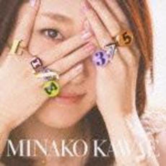 LIFE375（ＣＤ）