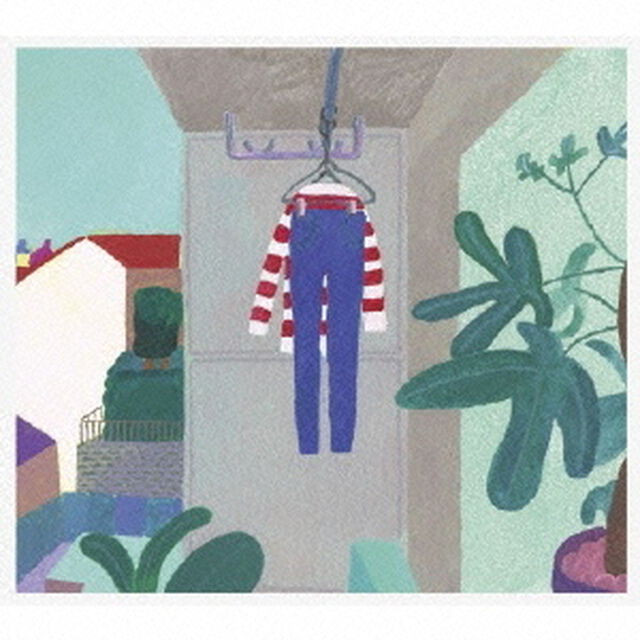 白い光の朝に（ＣＤ）