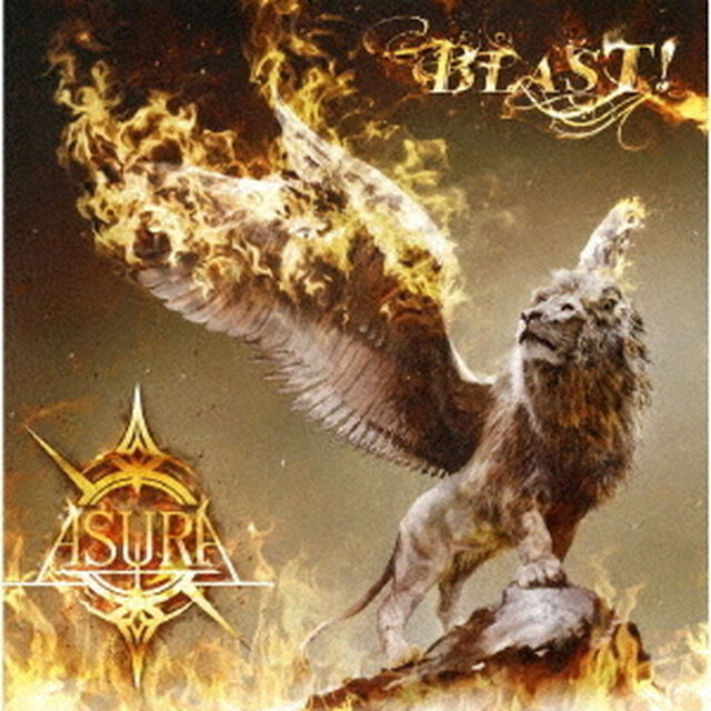 BLAST！（ＣＤ）