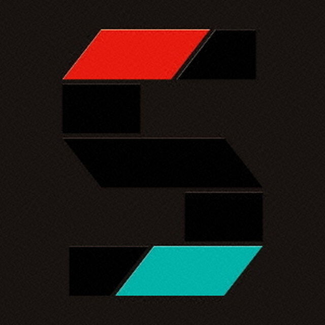 5（ＣＤ）