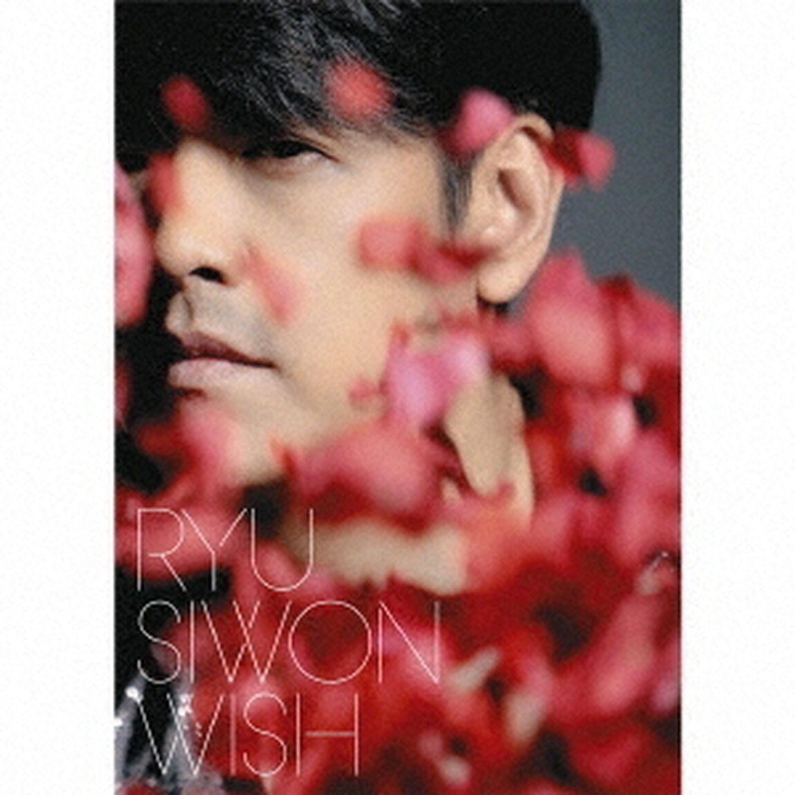 WISH（ＣＤ）