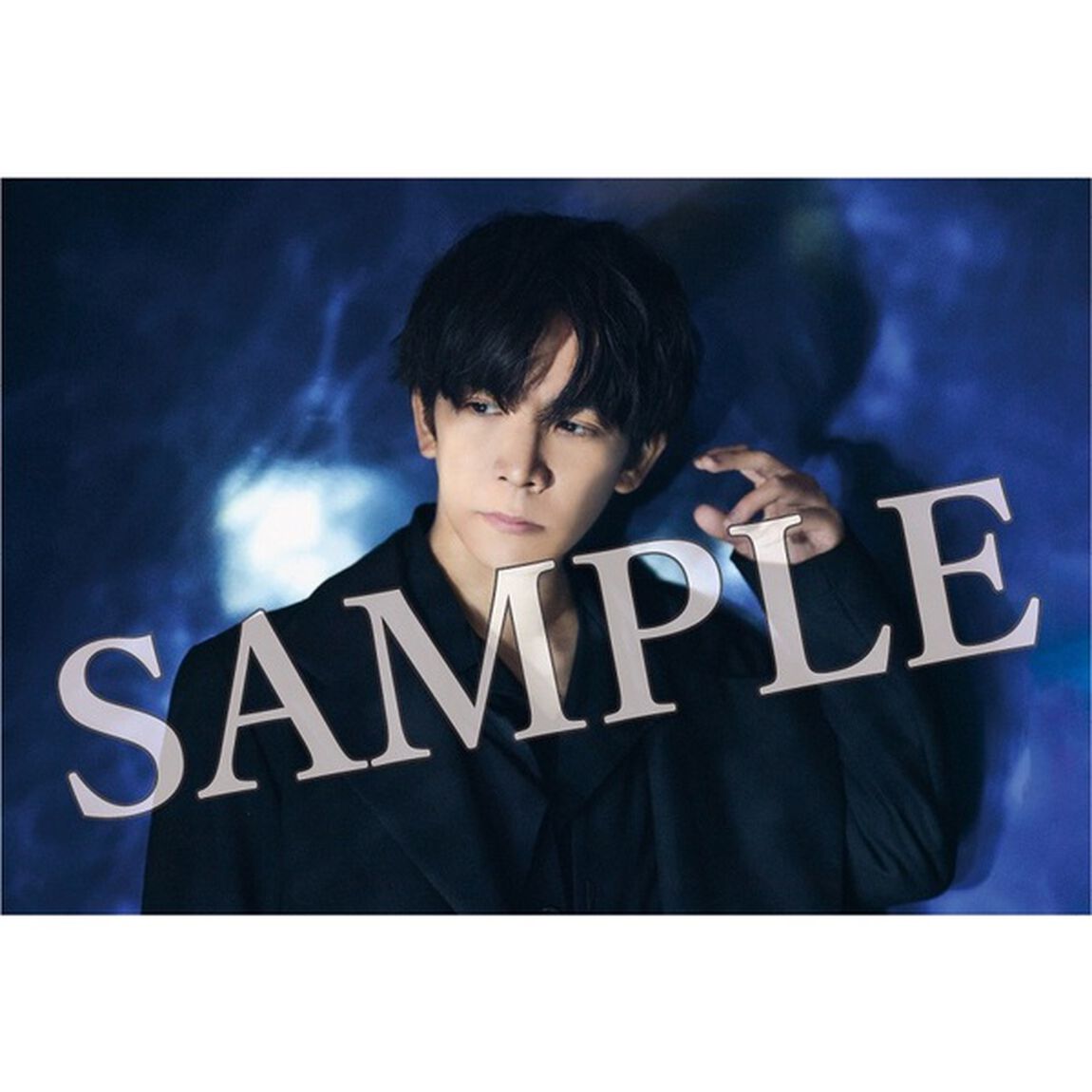伊東健人／1st EP「華灯」（初回限定盤／CD+DVD）（ＣＤ）