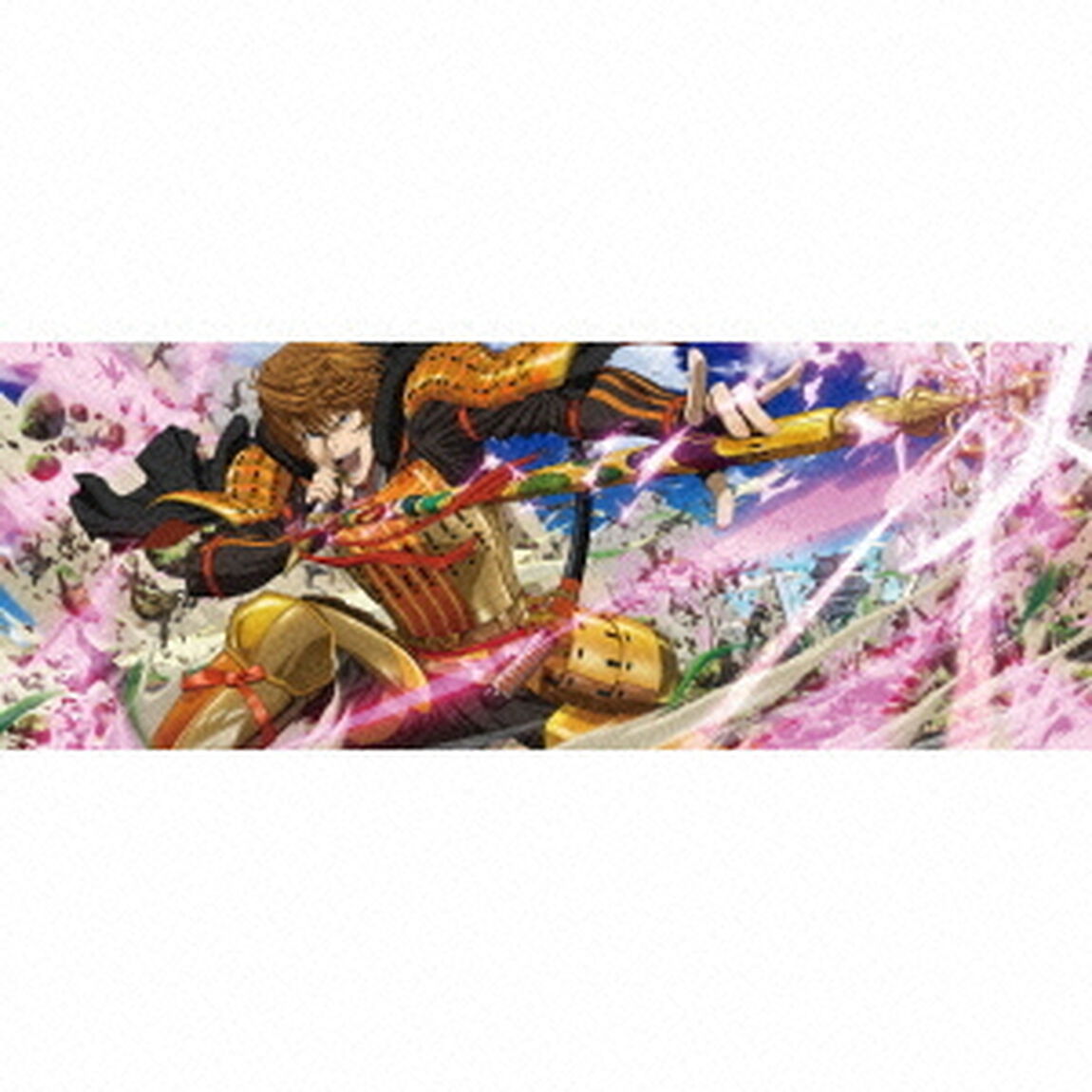 宴　－UTAGE－（ＣＤ）