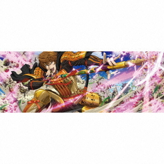 宴　－UTAGE－（ＣＤ）