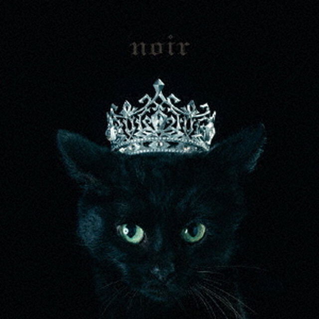 Aimer／BEST　SELECTION&ldquo;noir&rdquo;（外付特典：noir告知ポスター）（ＣＤ）