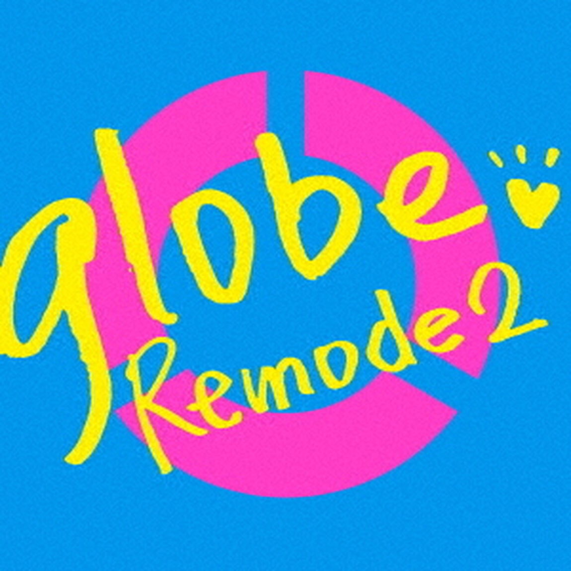 Remode　2（ＣＤ）