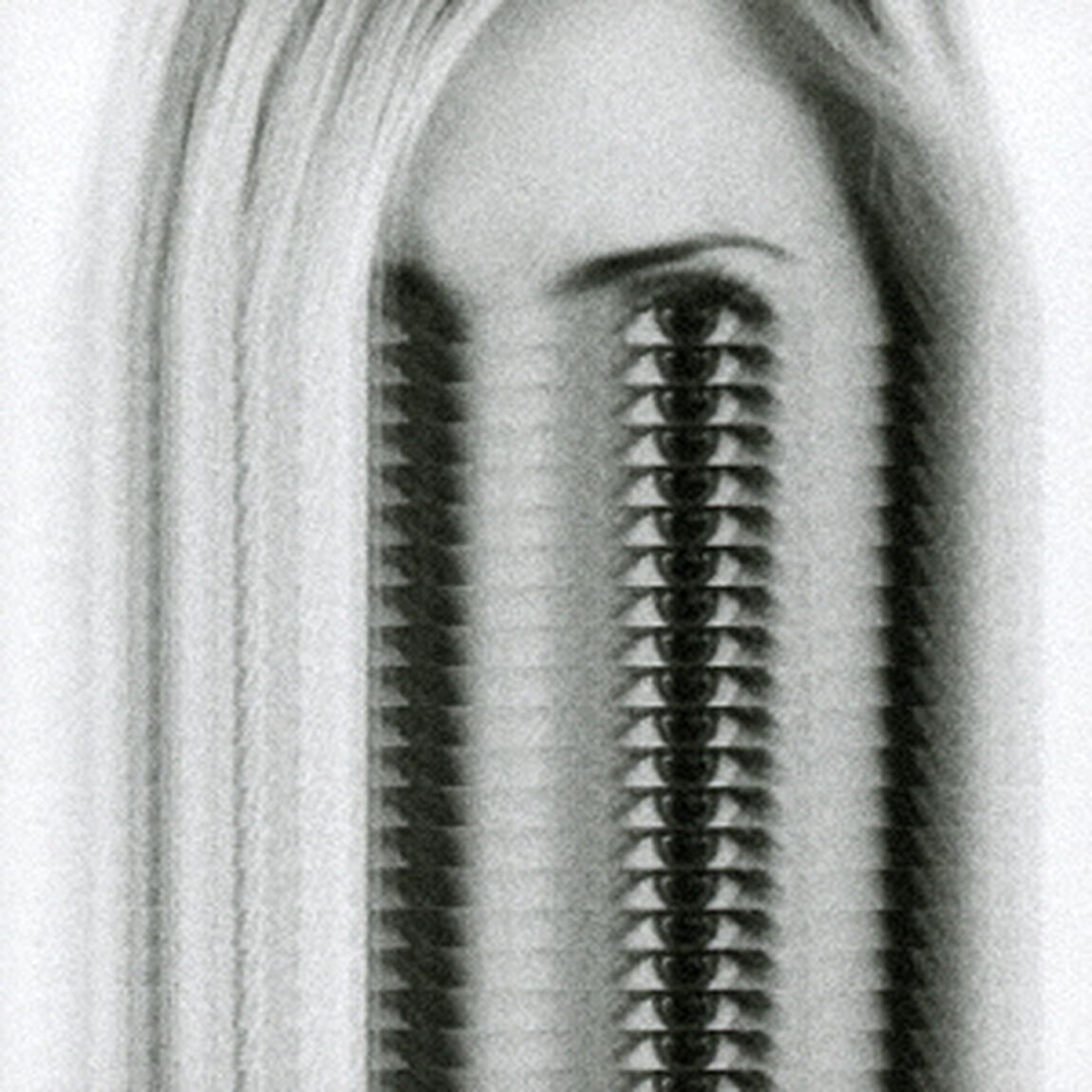 ノスト（ＣＤ）