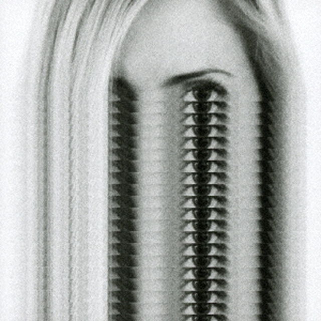 ノスト（ＣＤ）
