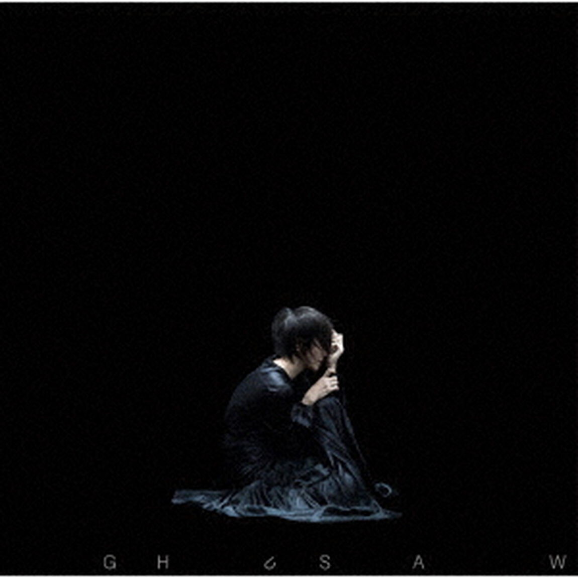 ヌード／sNow　letteR（ＣＤ）
