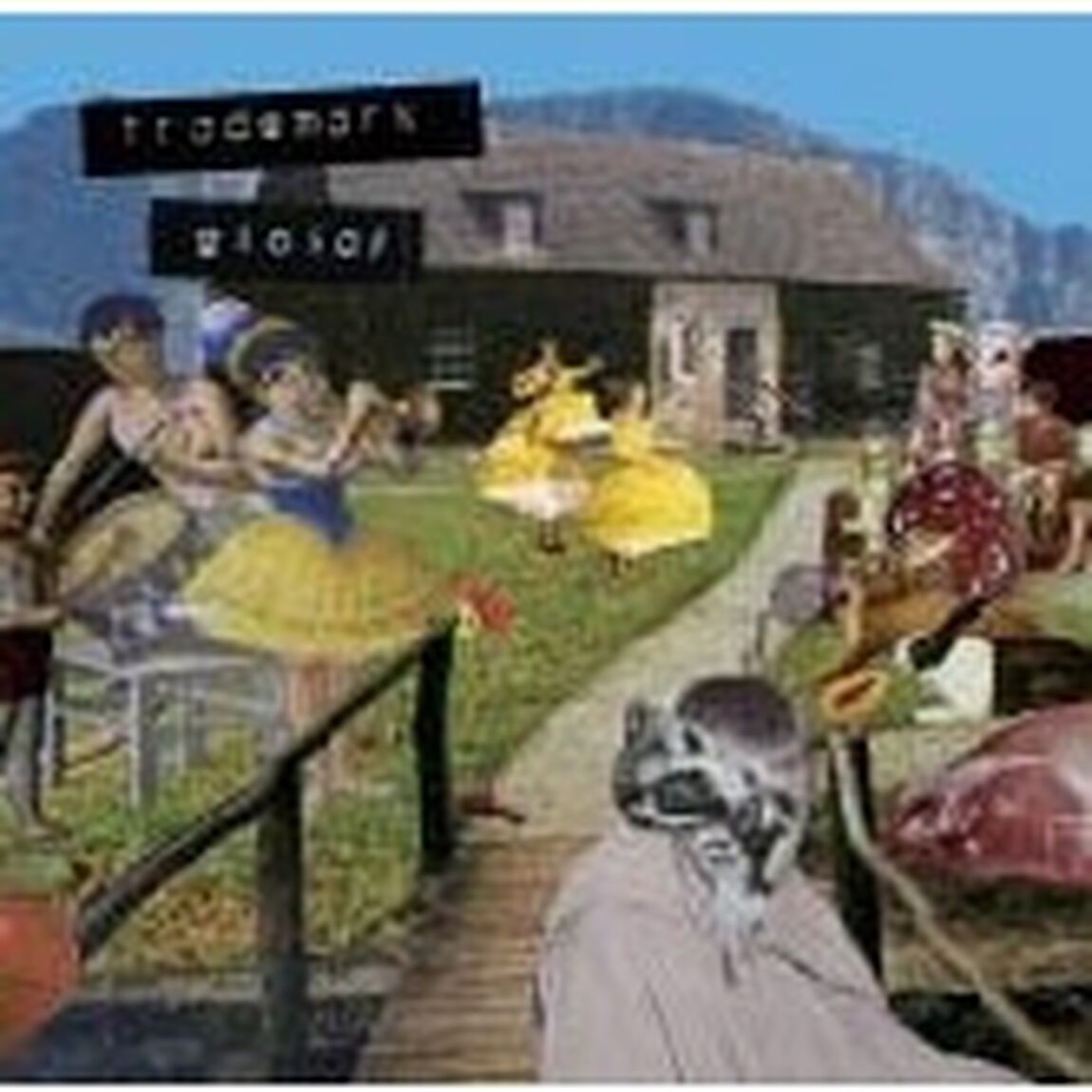 gioia！（ＣＤ）
