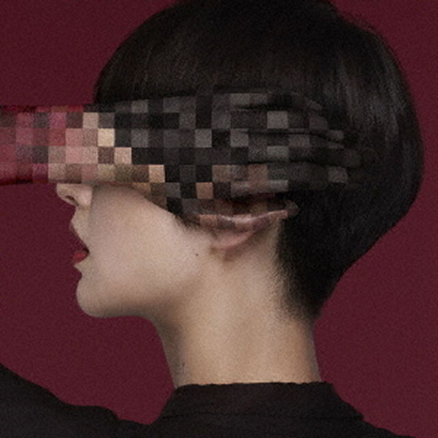 DOUBLE　TONE（ＣＤ）