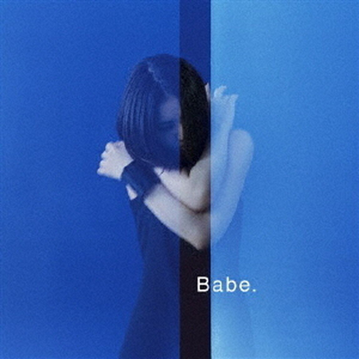Babe．（ＣＤ）