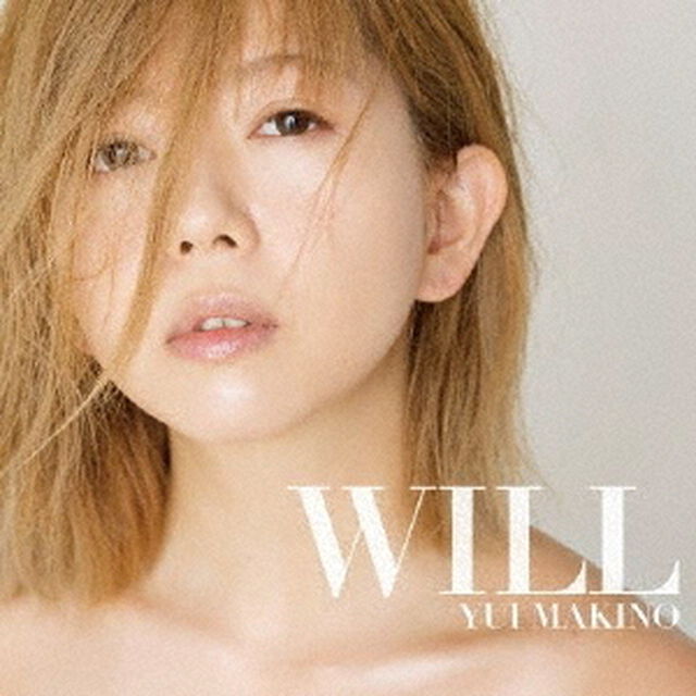 WILL（ＣＤ）