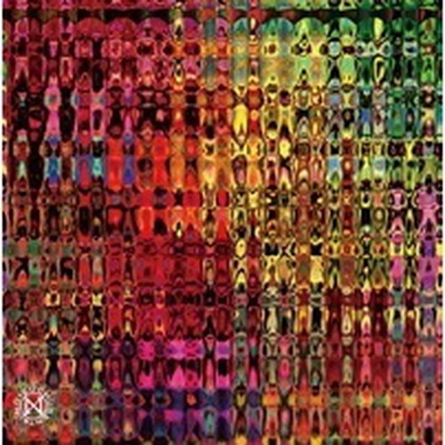 One　Order（ＣＤ）