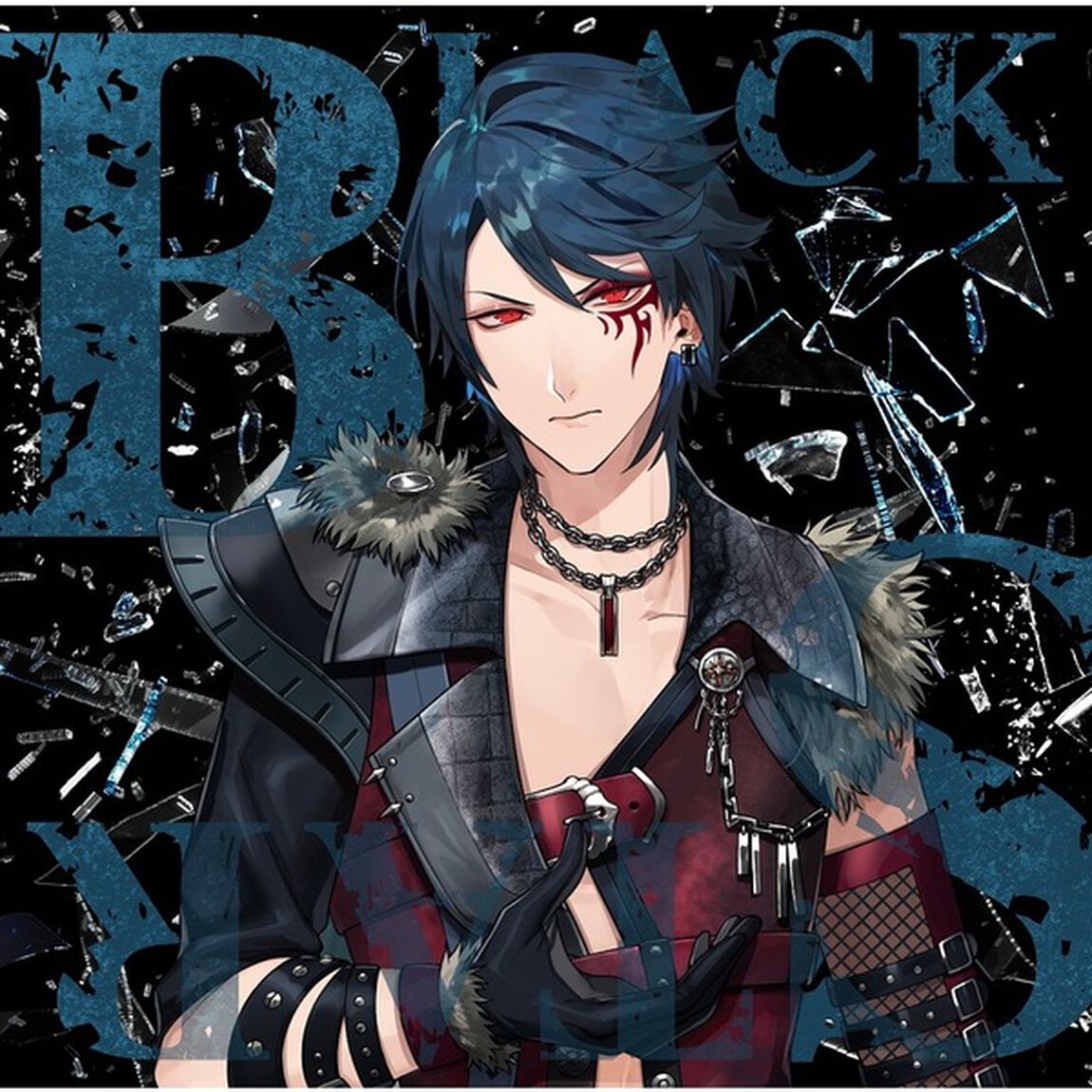 2nd Anniversary EP『Ignite a Noise』TAKAMI Ver.（ＣＤ）