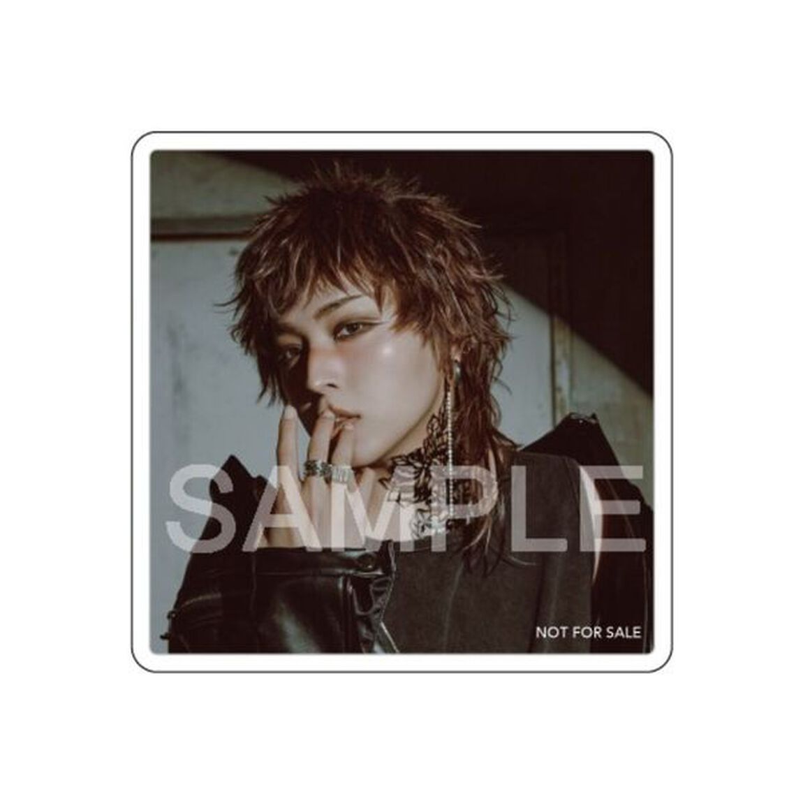 蒼井翔太／LIMITLESS（通常盤／CD）（セブンネット限定特典：アクリルバッジ）（ＣＤ）