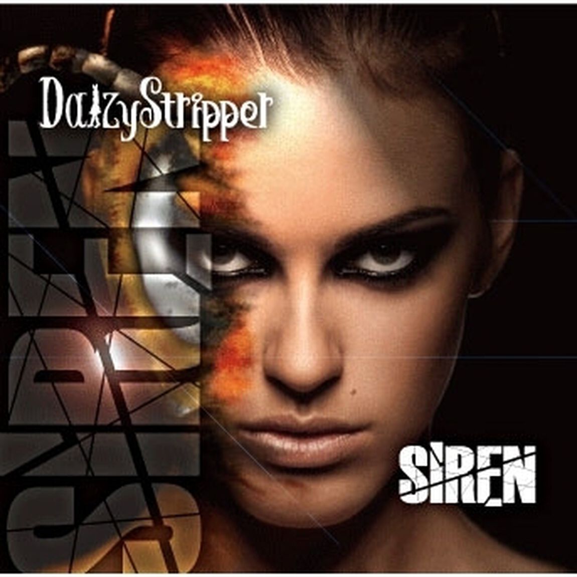 SIREN（ＣＤ）