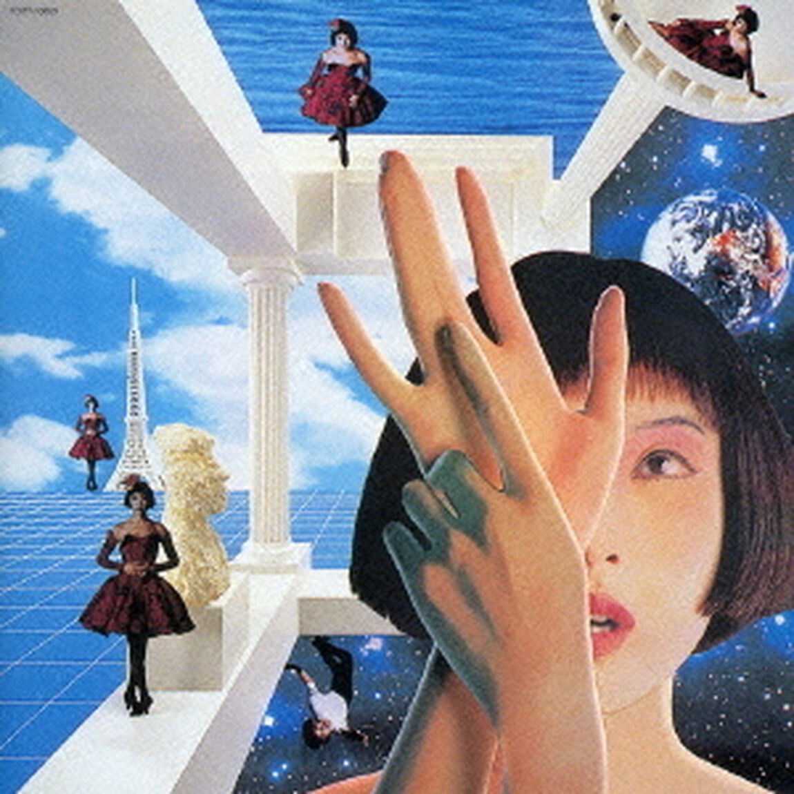 Delight　Slight　Light　KISS（ＣＤ）