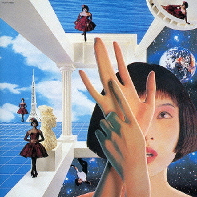 Delight　Slight　Light　KISS（ＣＤ）