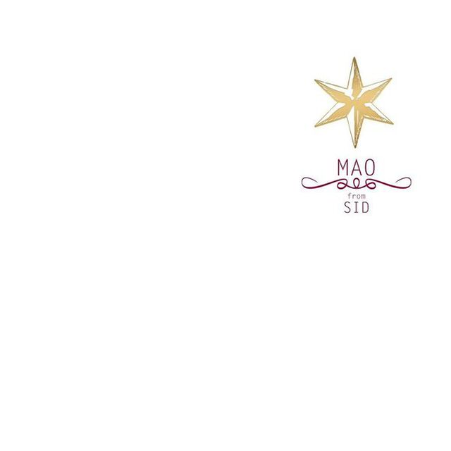 星／月（ＣＤ）