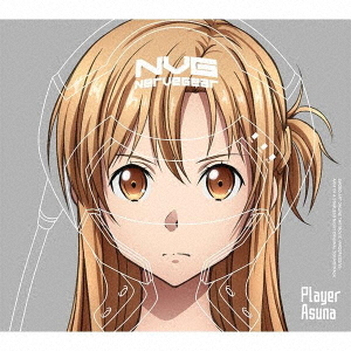 劇場版 ソードアート・オンライン -プログレッシブ- 星なき夜のアリア Original Soundtrack（ＣＤ）