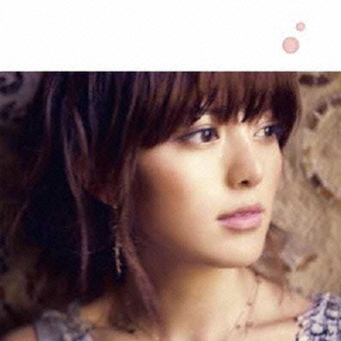 BALLAD　〜名もなき恋のうた〜（ＣＤ）