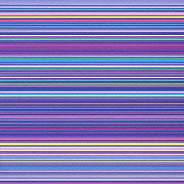 The　Best　of　L&rsquo;Arc－en－Ciel　1998－2000（ＣＤ）