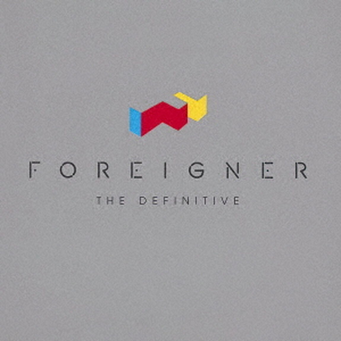 ヴェリー・ベスト・オブ・フォリナー（ＣＤ）