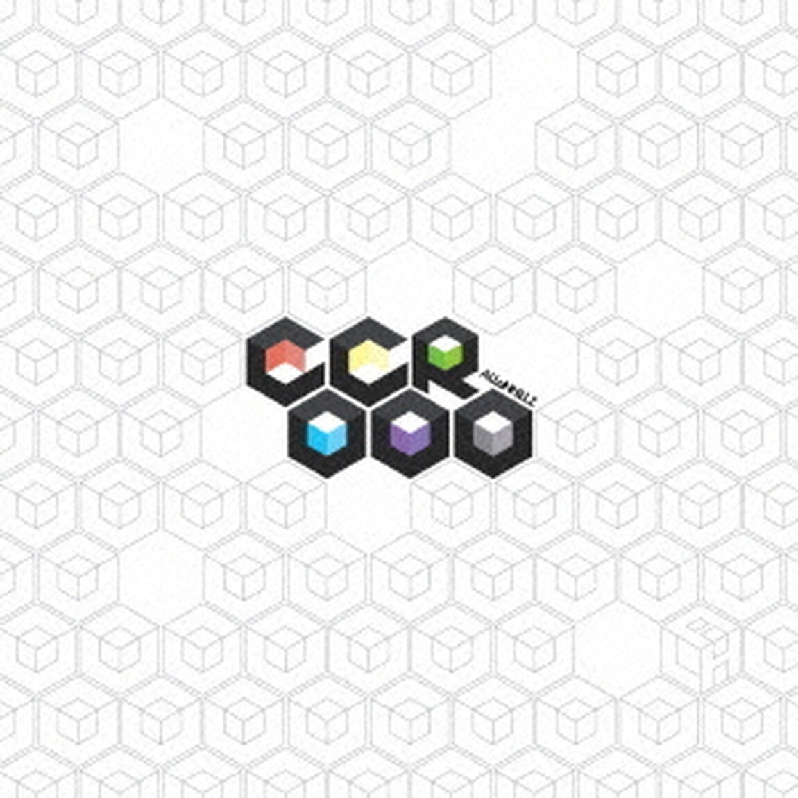 CoCoRo（ＣＤ）