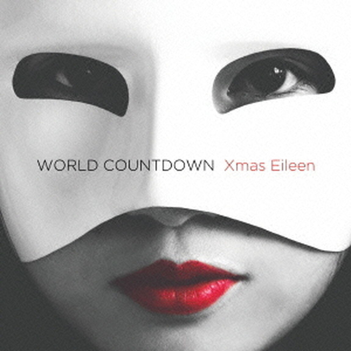 WORLD　COUNTDOWN（ＣＤ）