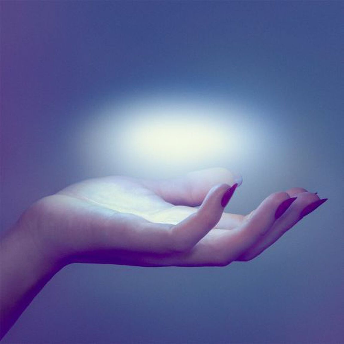 They　Want　My　Soul（ＣＤ）