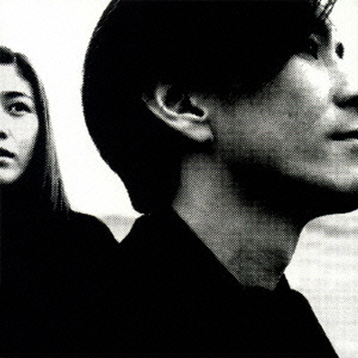 globe（ＣＤ）
