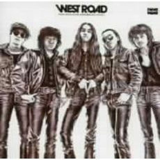 BLUES　POWER（ＣＤ）
