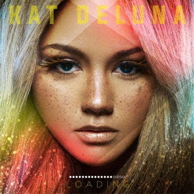 LOADING　JAPAN　DELUXE　EDITION（ＣＤ）