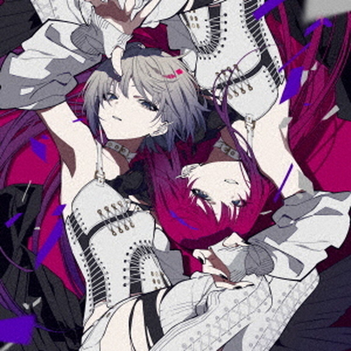 Reol／'No title' in NIPPON BUDOKAN（通常盤／CD）（ＣＤ）