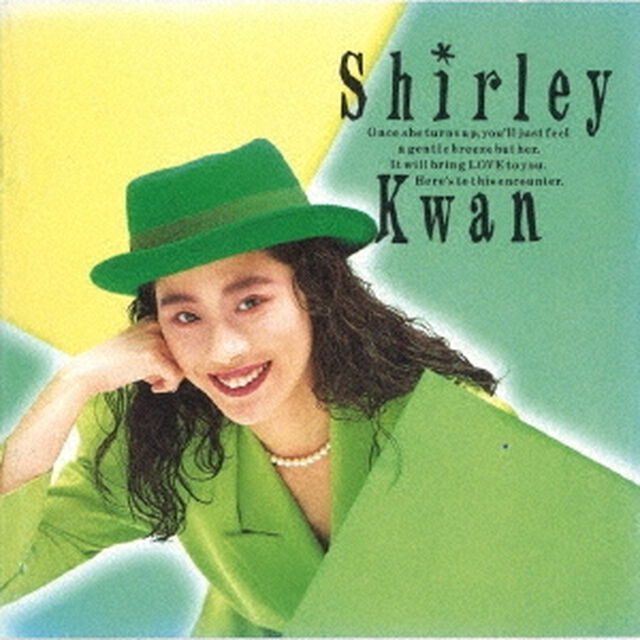 Say　Goodbye（ＣＤ）