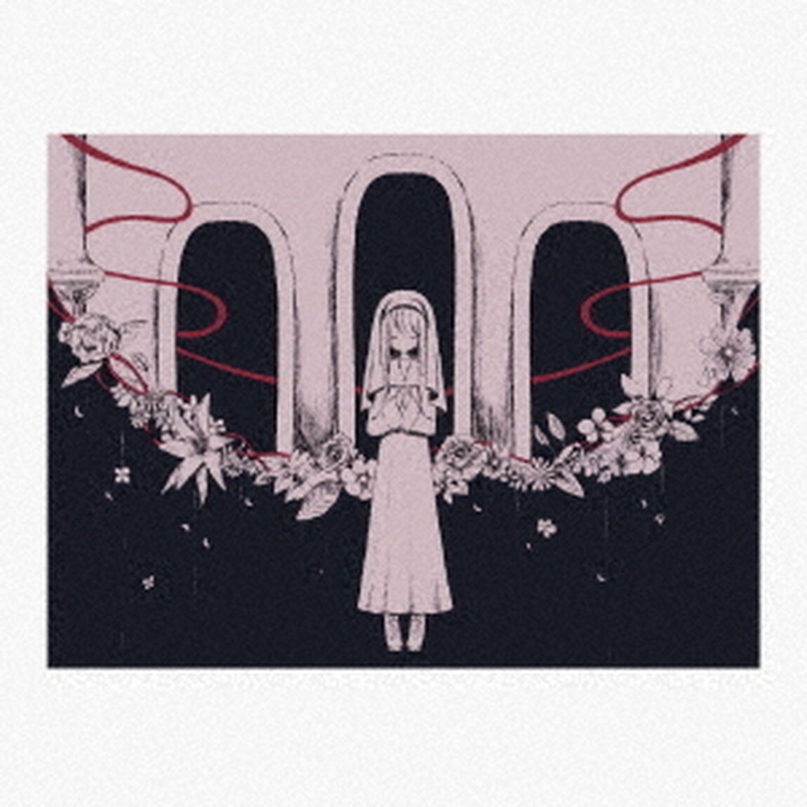 filia（ＣＤ）