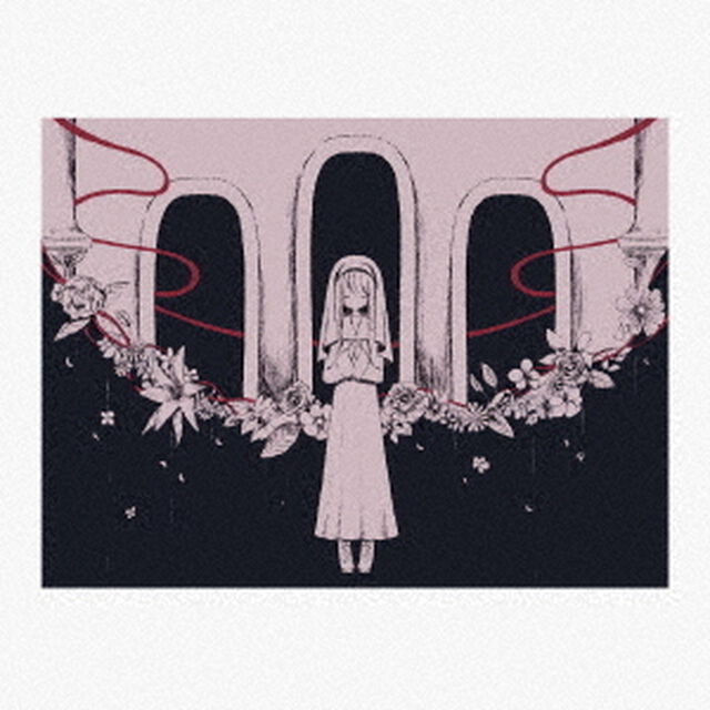 filia（ＣＤ）