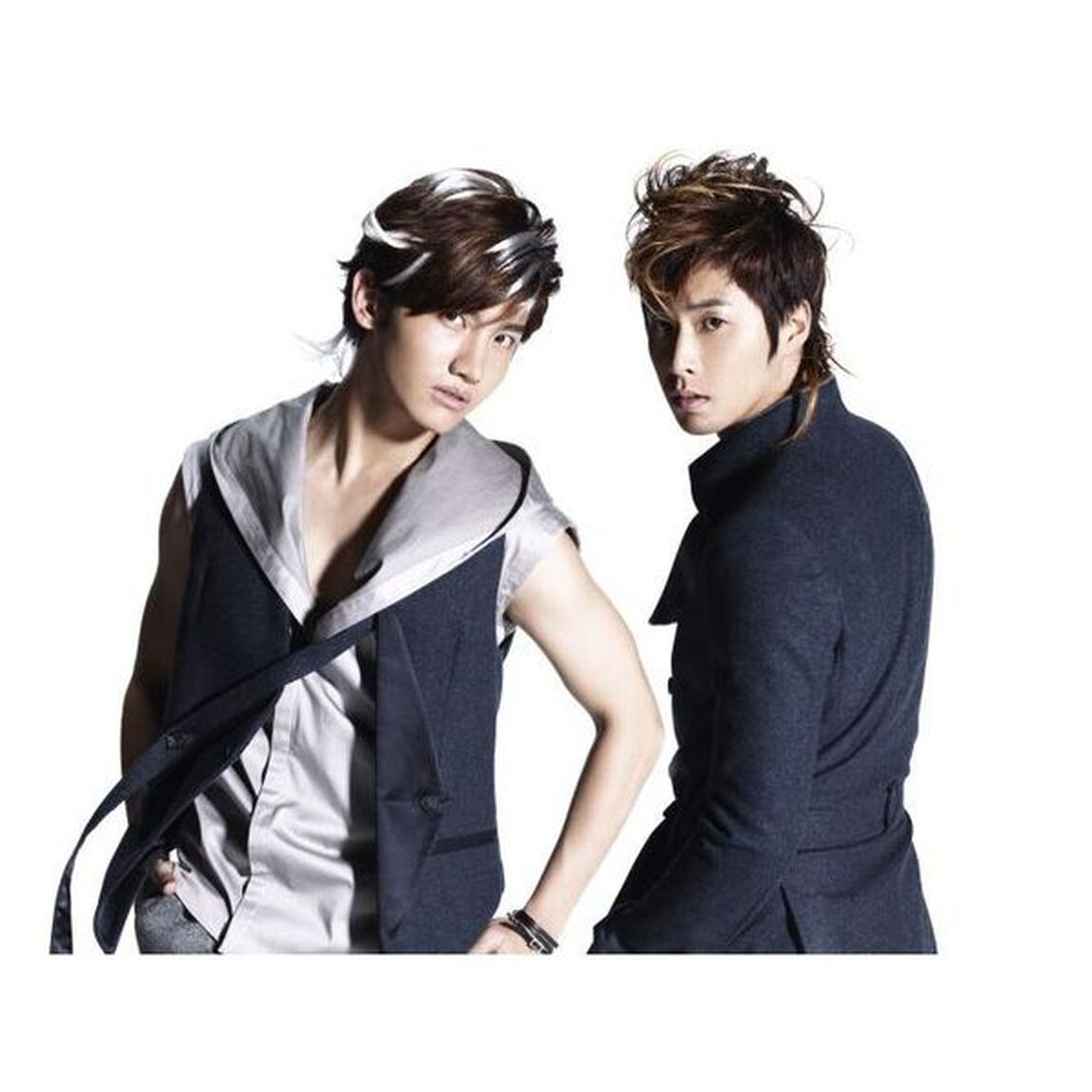 Winter　〜Winter　Rose／Duet　－winter　ver．－〜（ＣＤ）