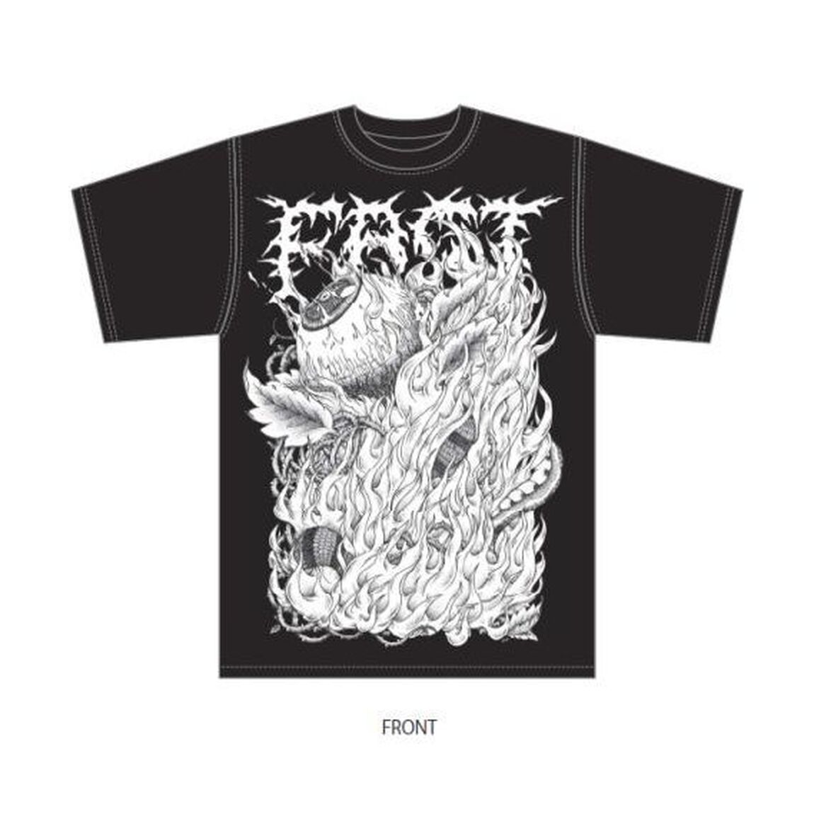 FACT／co3（ＣＤ）