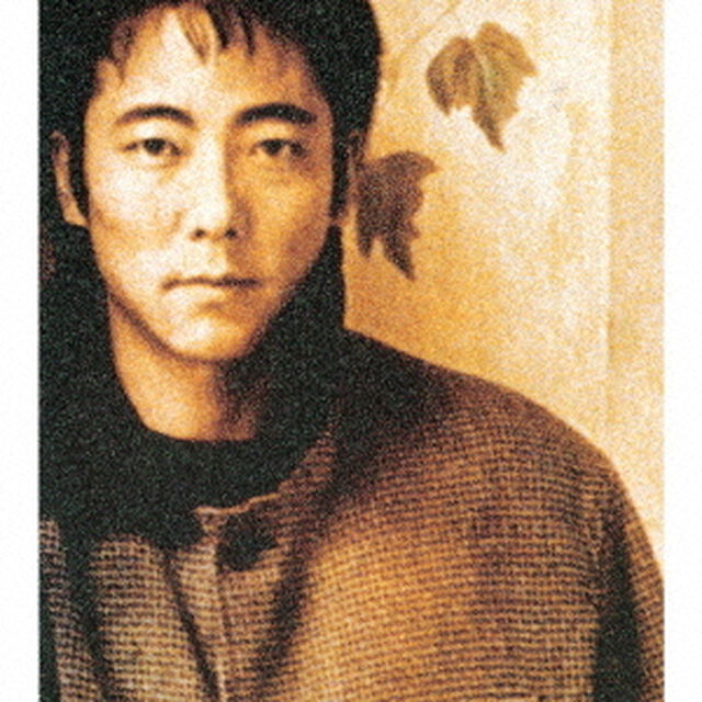 THE　CIRCLE（ＣＤ）