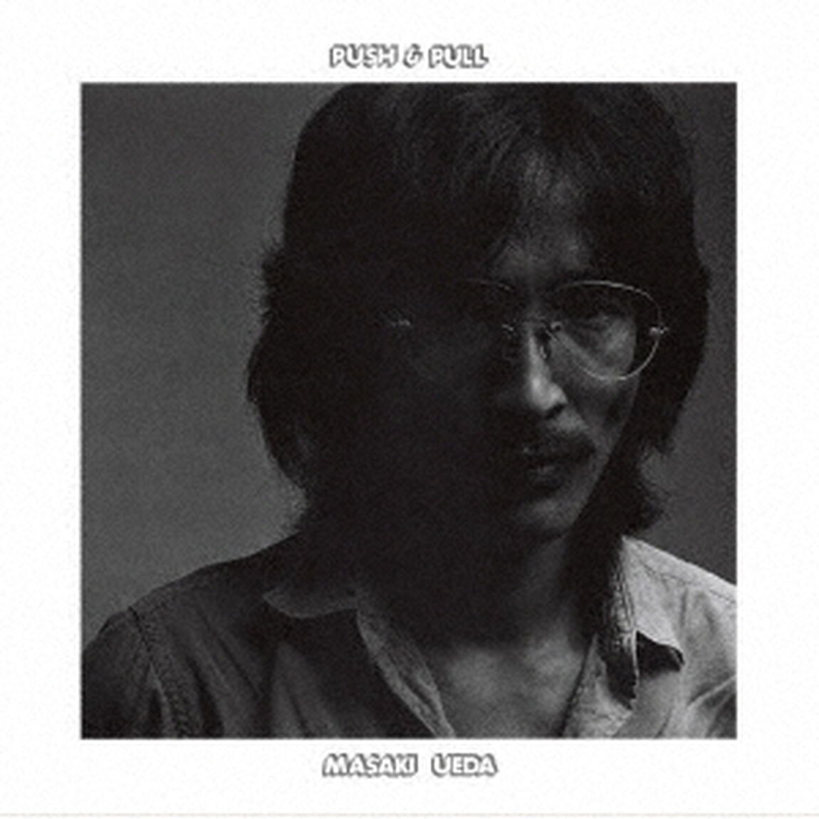 PUSH　＆　PULL（ＣＤ）