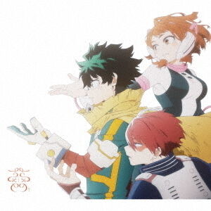Omoinotake／蕾（期間生産限定盤／CD+Blu-ray） - 通販｜セブンネット
