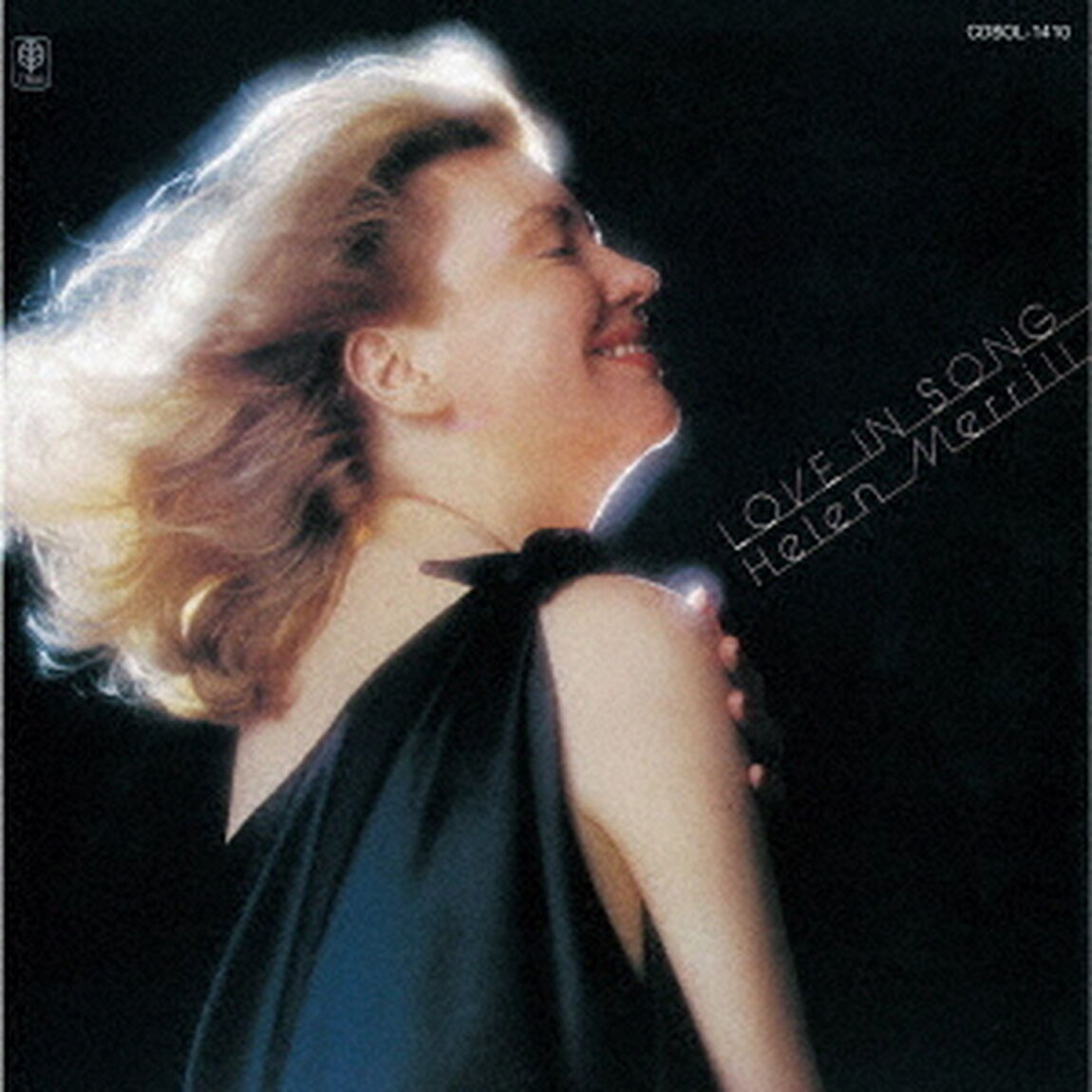 ラヴ・イン・ソング（ＣＤ）